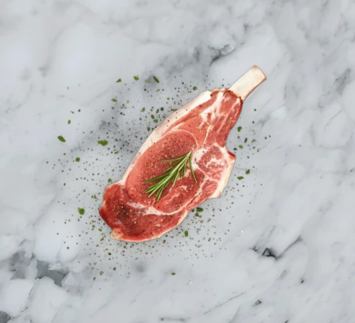 [0050] Tajine de boeuf