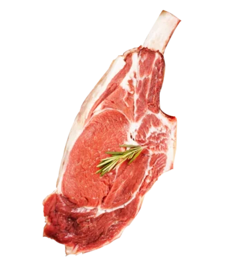 [0050] Tajine de boeuf