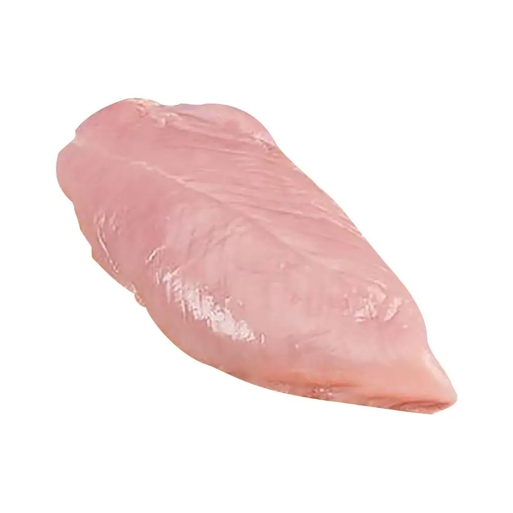 [0313] Filet de dinde