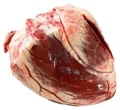 [0405] Cœur de Bœuf