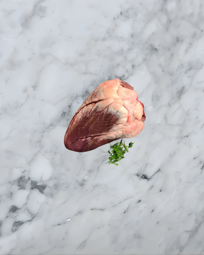 [0405] Cœur de Bœuf