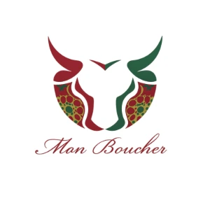 My Website
